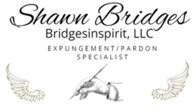 Bridgesinspirit Logo